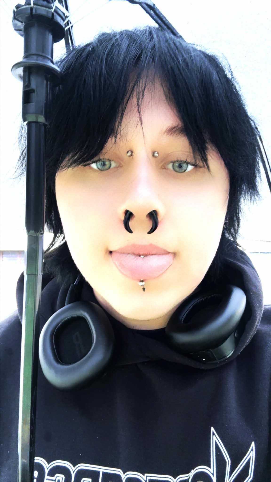 bonio