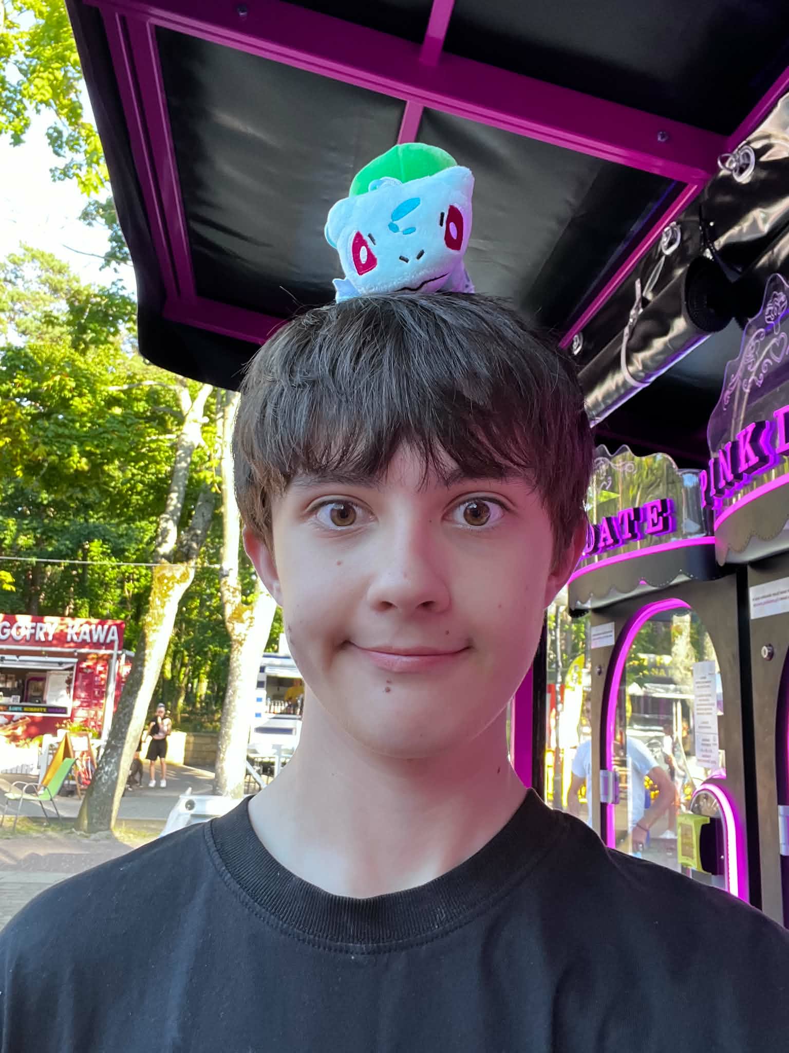 filip